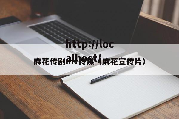麻花传剧mv传媒(麻花宣传片)